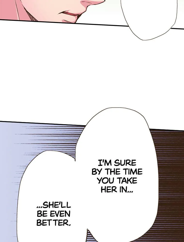 Read Monster and Parent chapter 42 image 80 on Lezhin