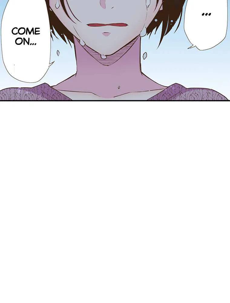 Read Monster and Parent chapter 42 image 83 on Lezhin