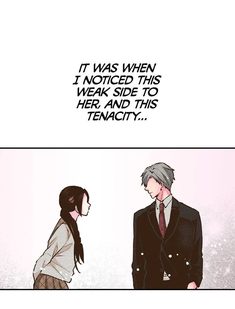 Read Monster and Parent chapter 42 image 87 on Lezhin