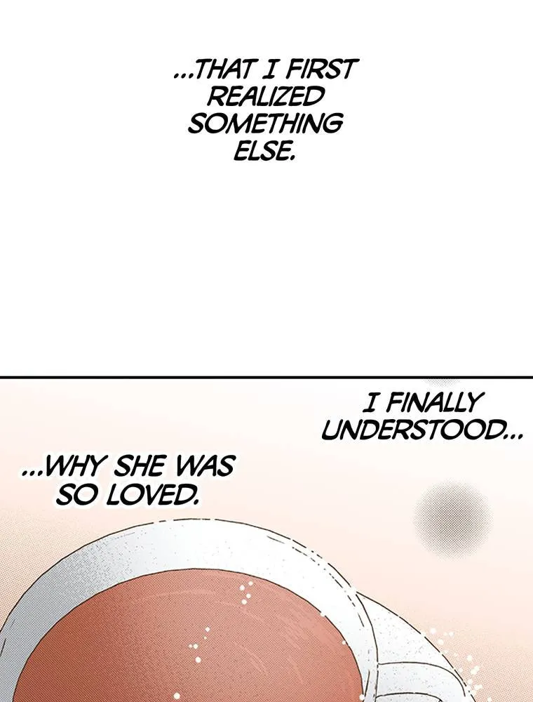 Read Monster and Parent chapter 42 image 88 on Lezhin
