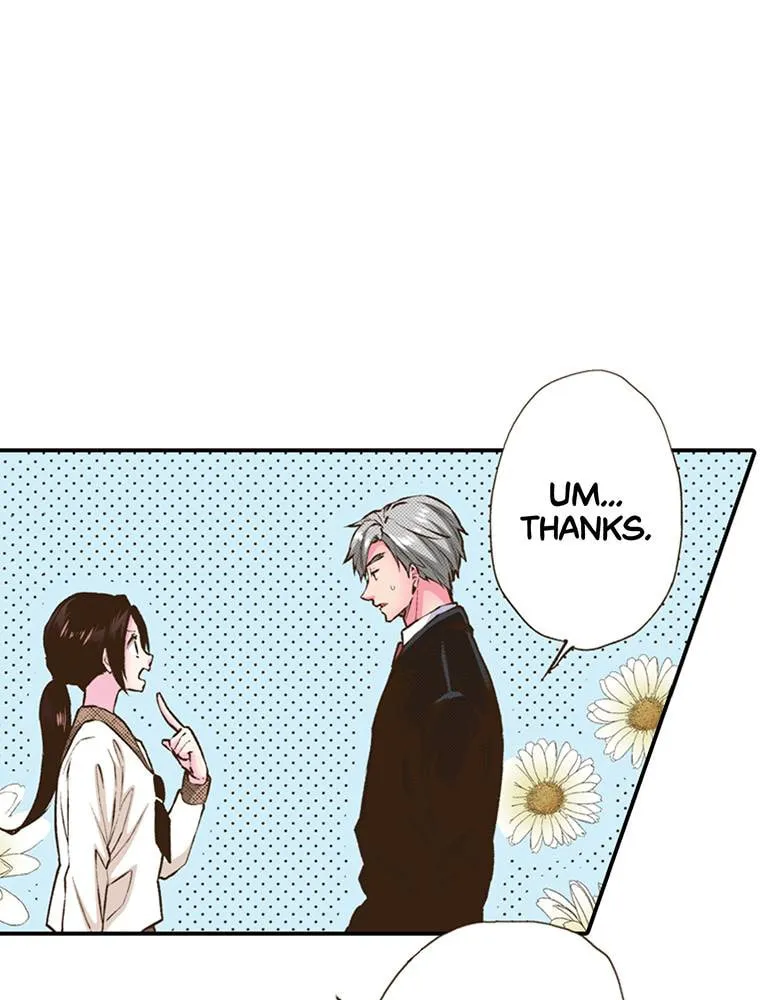 Read Monster and Parent chapter 42 image 9 on Lezhin