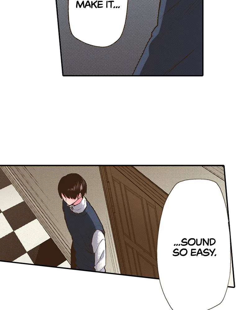 Read Monster and Parent chapter 43 image 13 on Lezhin