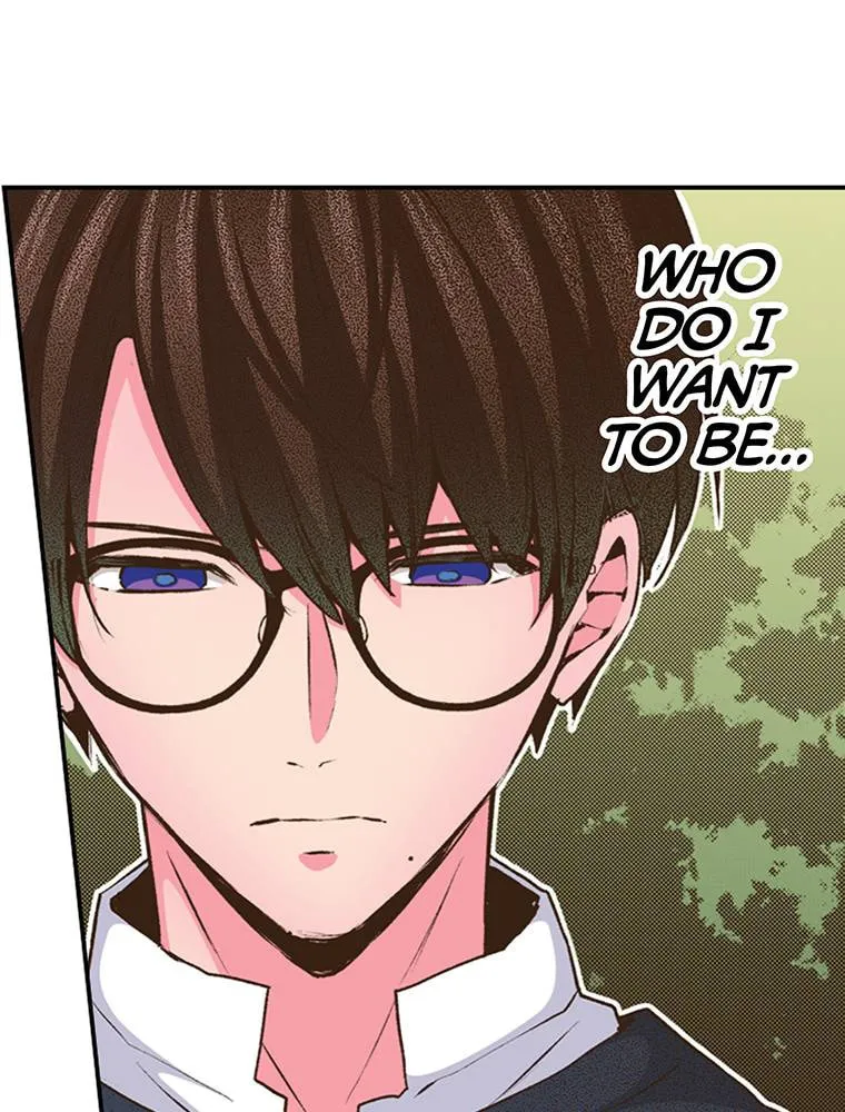 Read Monster and Parent chapter 43 image 16 on Lezhin