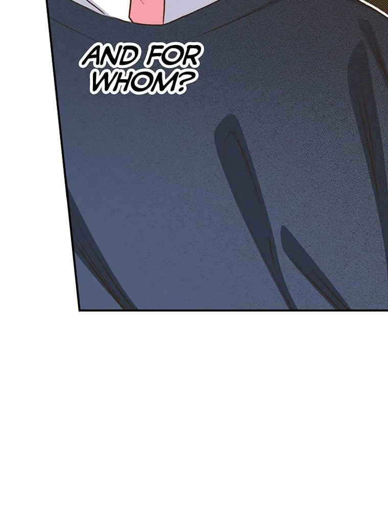 Read Monster and Parent chapter 43 image 17 on Lezhin