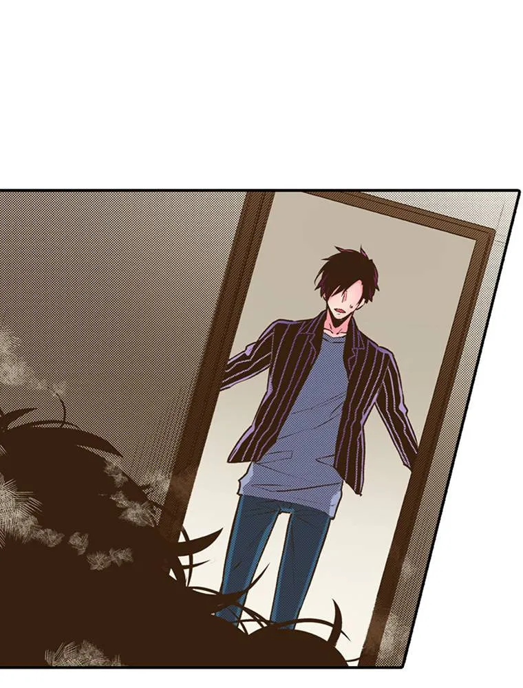 Read Monster and Parent chapter 43 image 24 on Lezhin