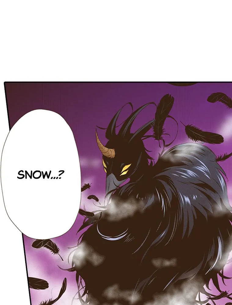 Read Monster and Parent chapter 43 image 26 on Lezhin