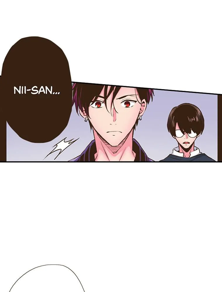 Read Monster and Parent chapter 43 image 29 on Lezhin