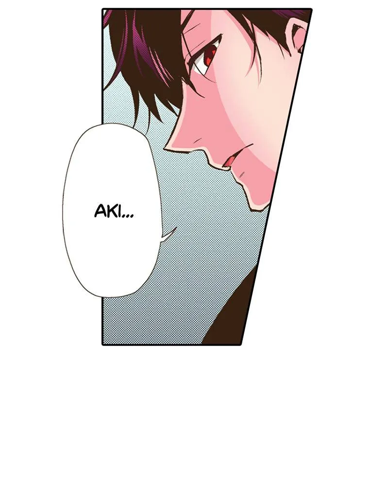 Read Monster and Parent chapter 43 image 31 on Lezhin