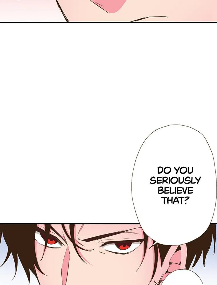 Read Monster and Parent chapter 43 image 35 on Lezhin