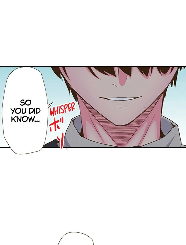 Read Monster and Parent chapter 43 image 40 on Lezhin