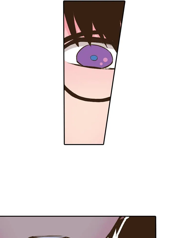 Read Monster and Parent chapter 43 image 42 on Lezhin