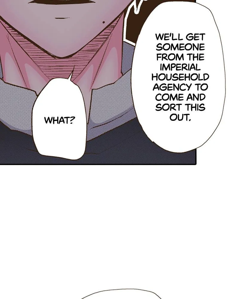 Read Monster and Parent chapter 43 image 43 on Lezhin
