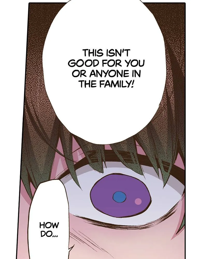 Read Monster and Parent chapter 43 image 44 on Lezhin