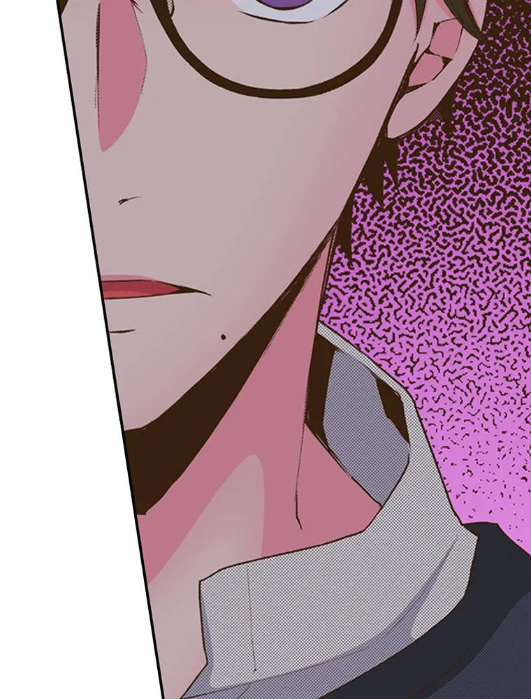 Read Monster and Parent chapter 43 image 49 on Lezhin