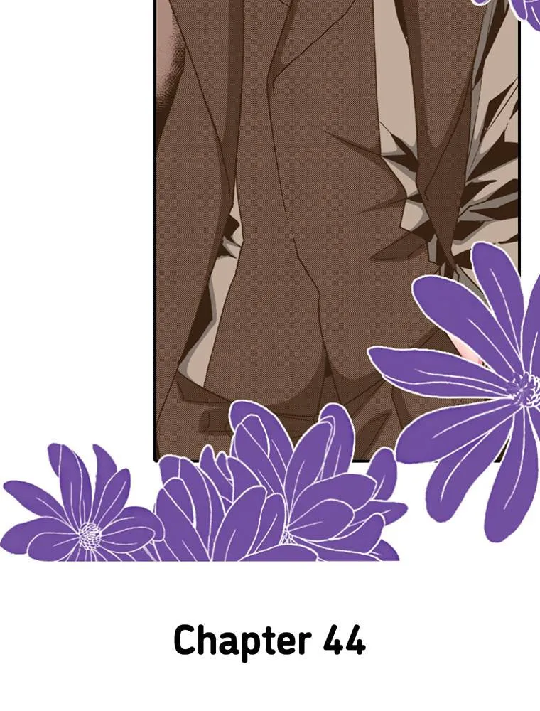 Read Monster and Parent chapter 44 image 1 on Lezhin