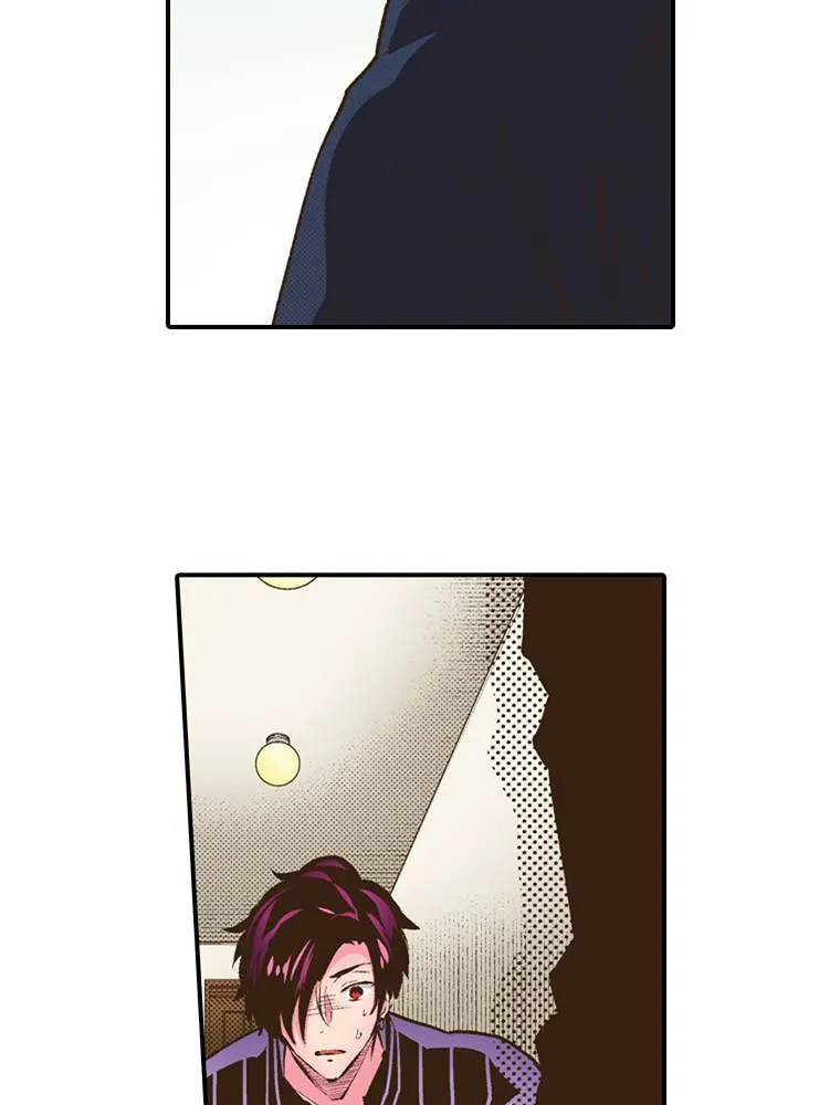 Read Monster and Parent chapter 44 image 12 on Lezhin