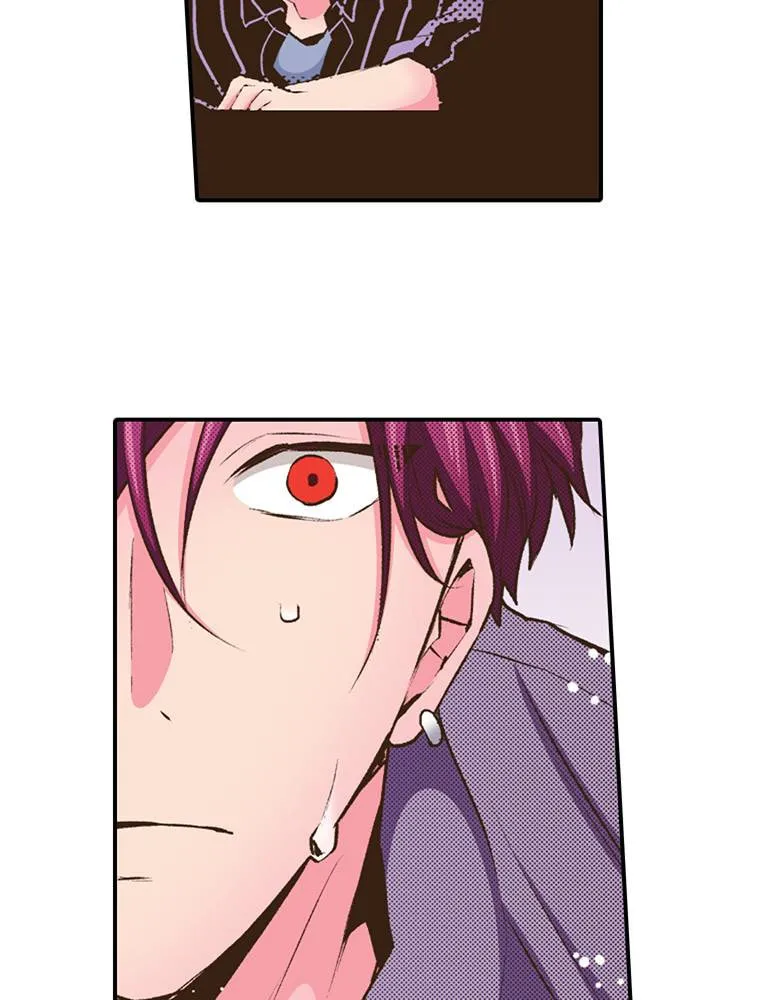 Read Monster and Parent chapter 44 image 13 on Lezhin