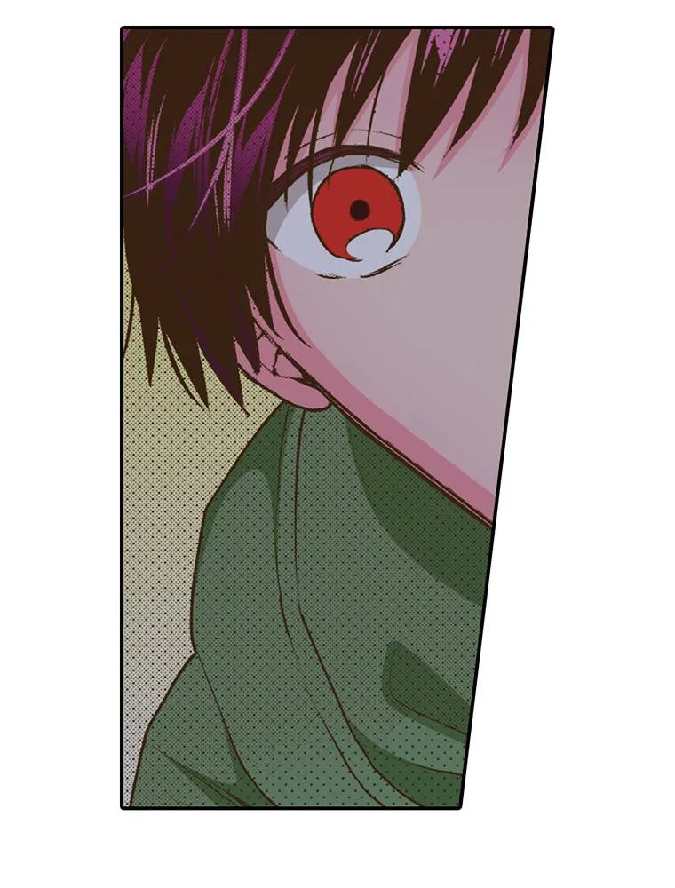 Read Monster and Parent chapter 44 image 17 on Lezhin