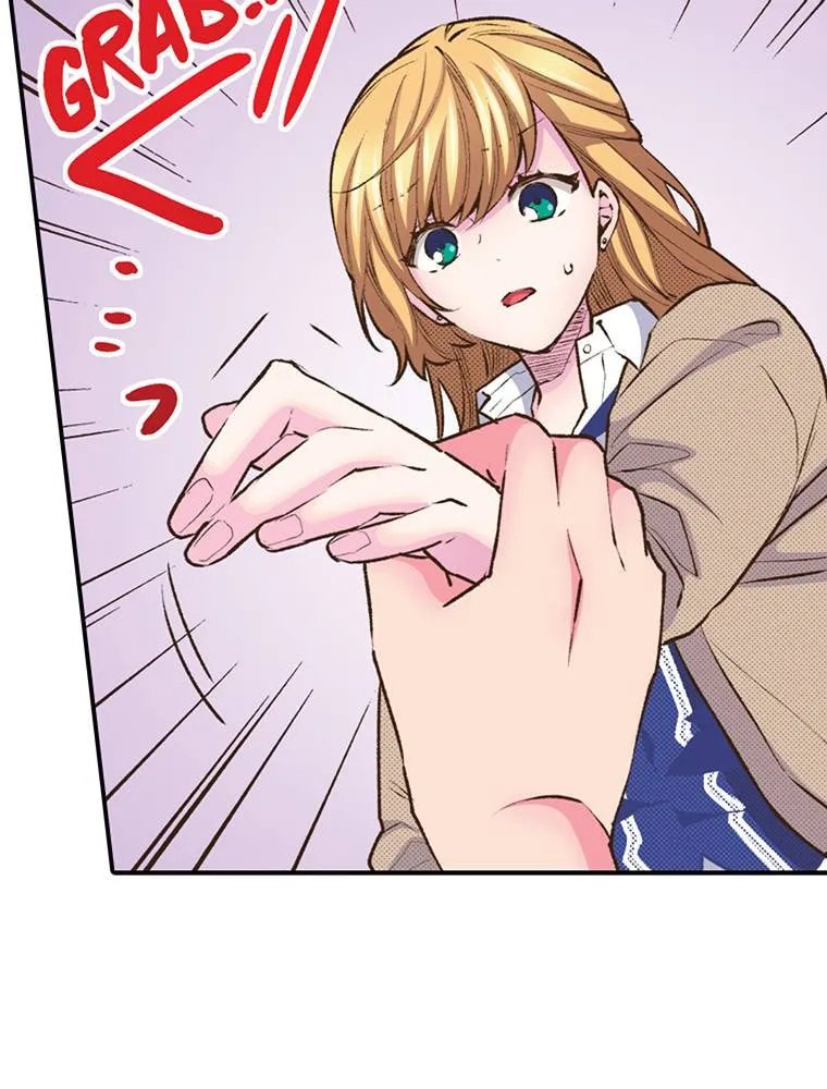 Read Monster and Parent chapter 44 image 27 on Lezhin