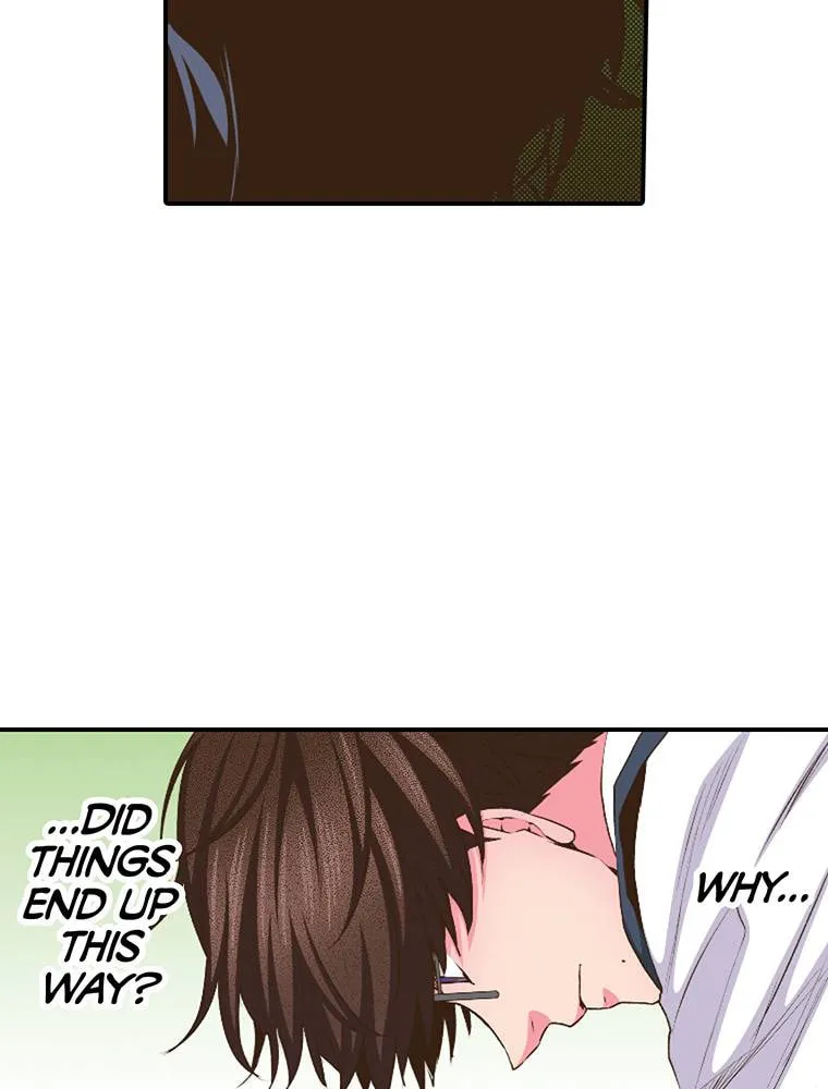 Read Monster and Parent chapter 44 image 39 on Lezhin