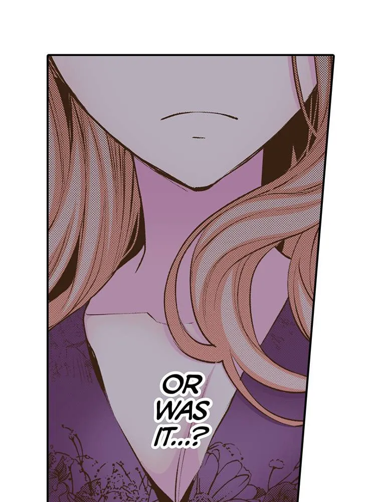 Read Monster and Parent chapter 44 image 46 on Lezhin