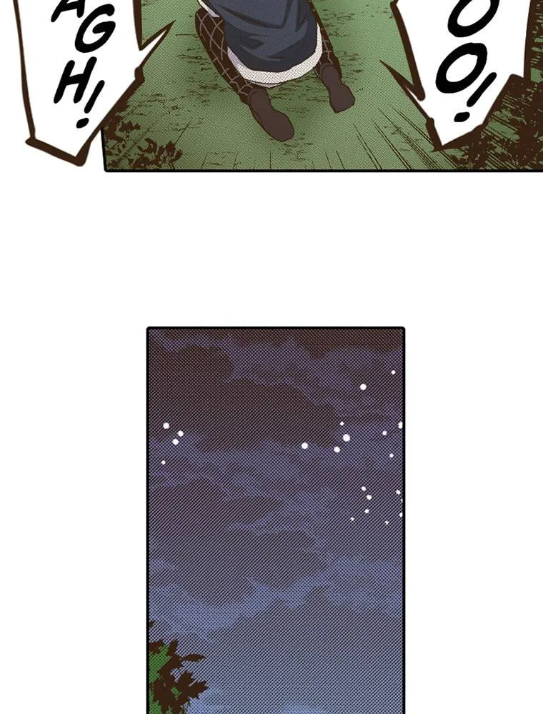 Read Monster and Parent chapter 44 image 51 on Lezhin