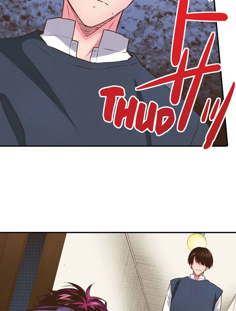 Read Monster and Parent chapter 44 image 8 on Lezhin