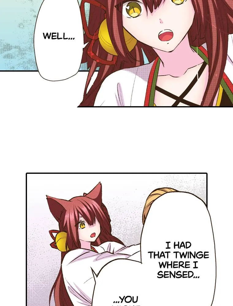 Read Monster and Parent chapter 45 image 15 on Lezhin
