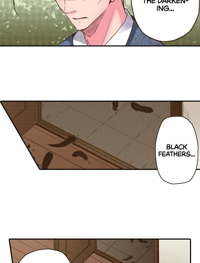Read Monster and Parent chapter 45 image 22 on Lezhin