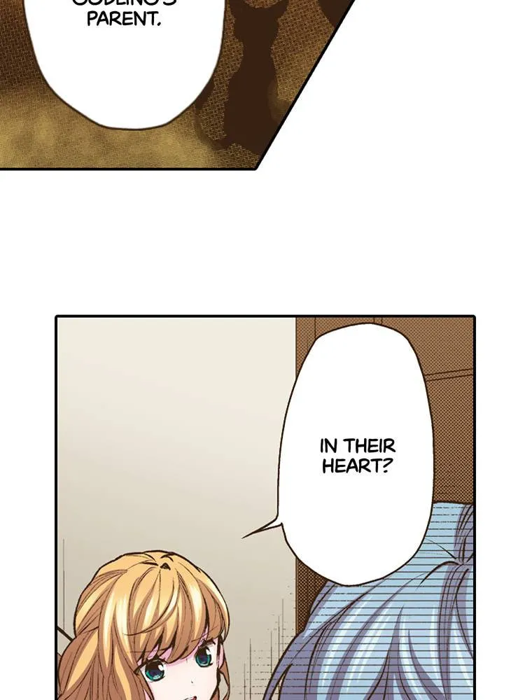 Read Monster and Parent chapter 45 image 27 on Lezhin