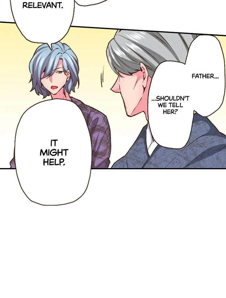 Read Monster and Parent chapter 45 image 30 on Lezhin
