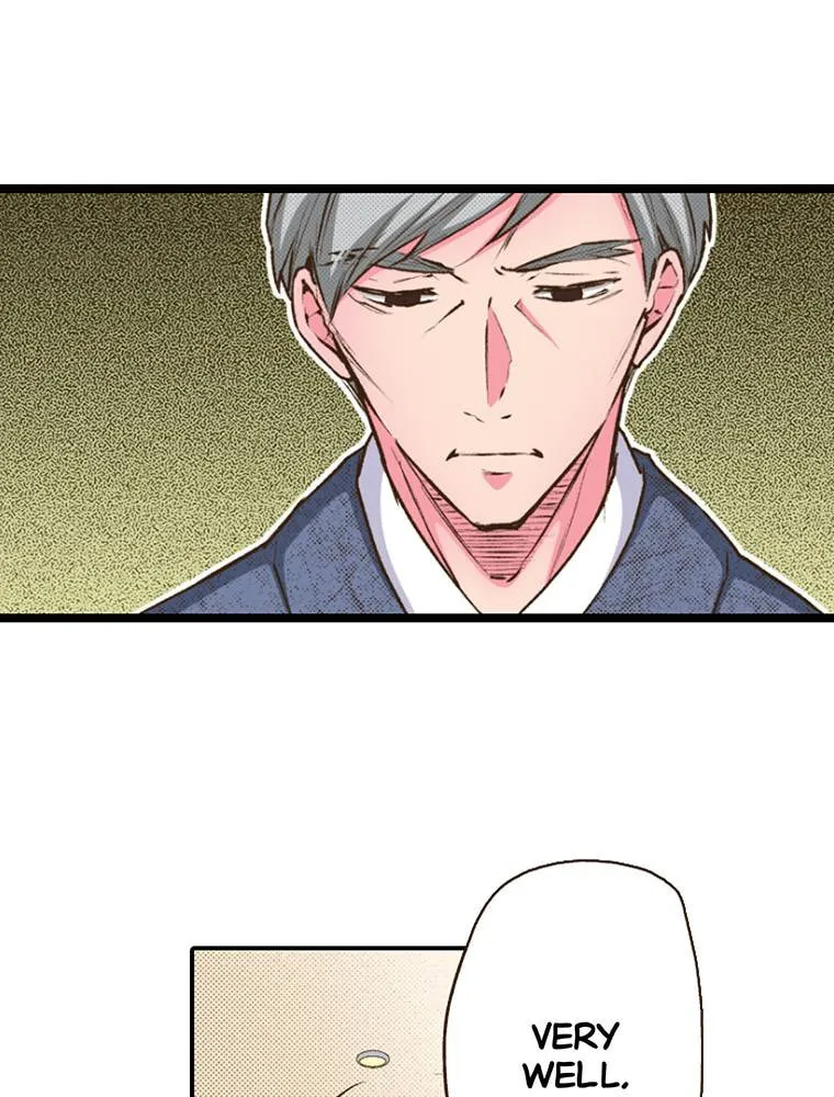 Read Monster and Parent chapter 45 image 31 on Lezhin