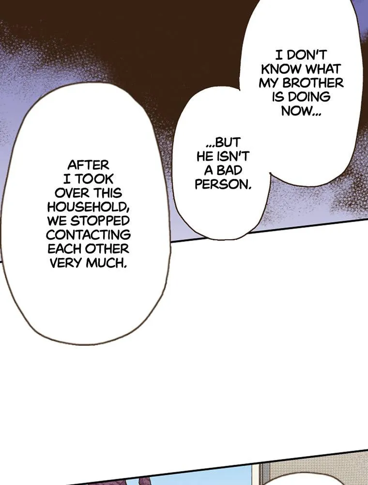 Read Monster and Parent chapter 45 image 39 on Lezhin