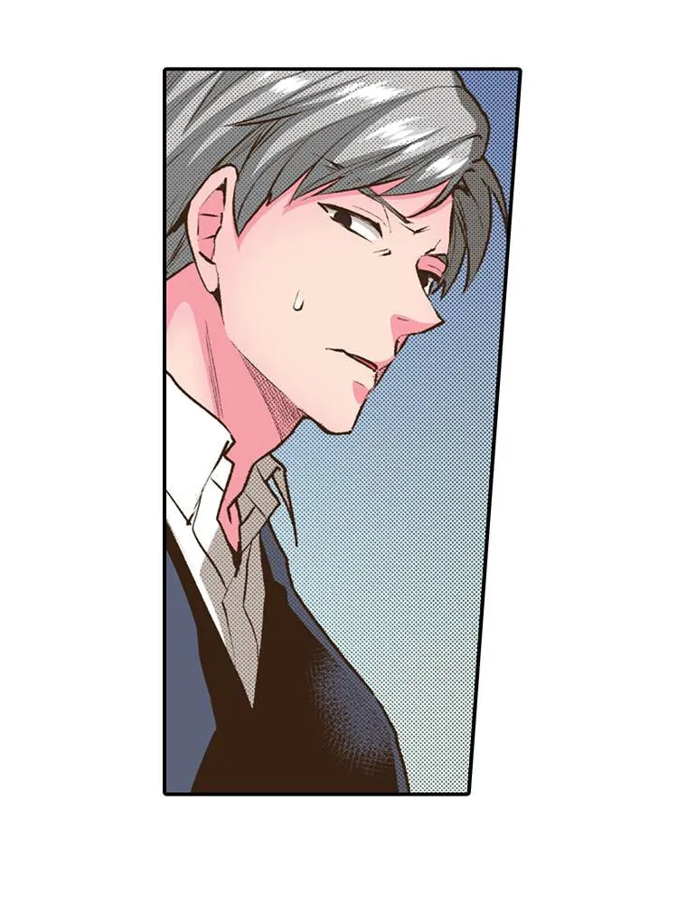 Read Monster and Parent chapter 45 image 42 on Lezhin
