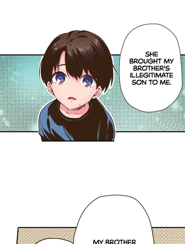 Read Monster and Parent chapter 45 image 43 on Lezhin