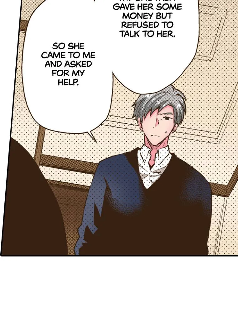 Read Monster and Parent chapter 45 image 44 on Lezhin