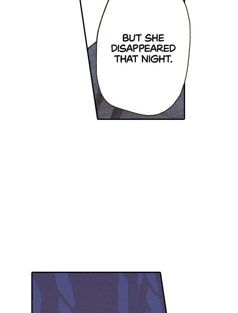 Read Monster and Parent chapter 45 image 50 on Lezhin