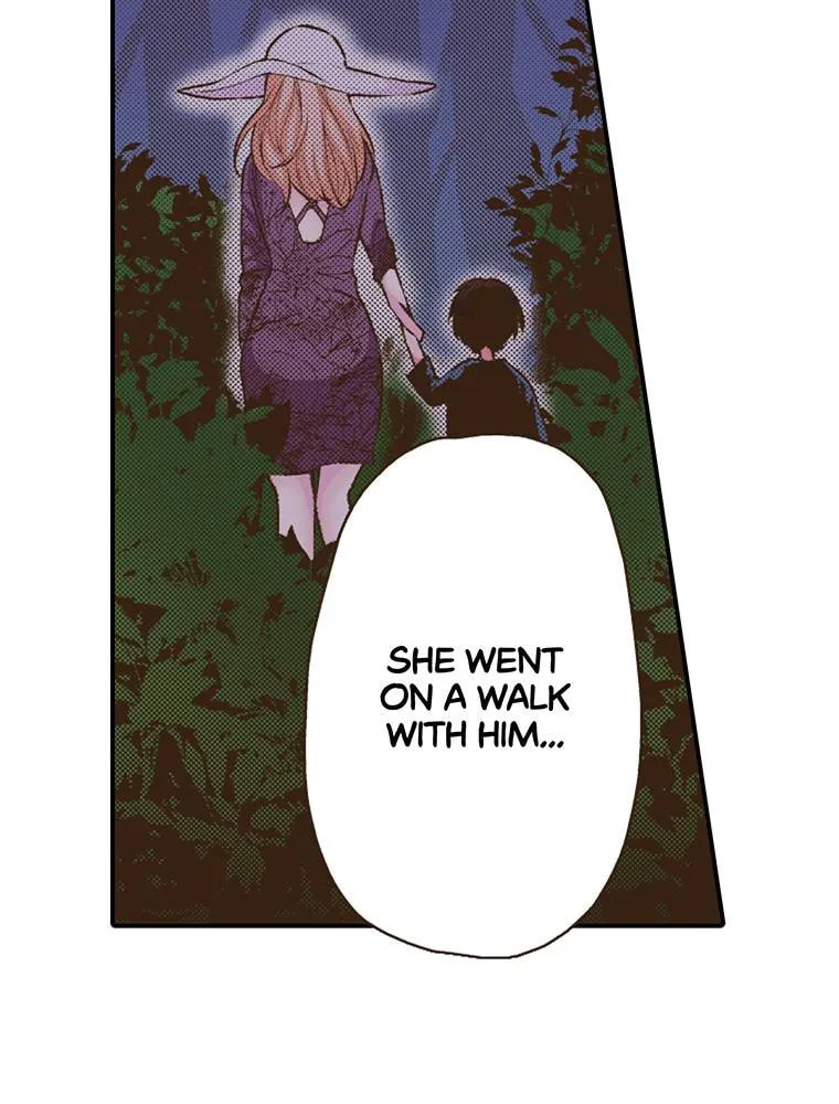 Read Monster and Parent chapter 45 image 51 on Lezhin