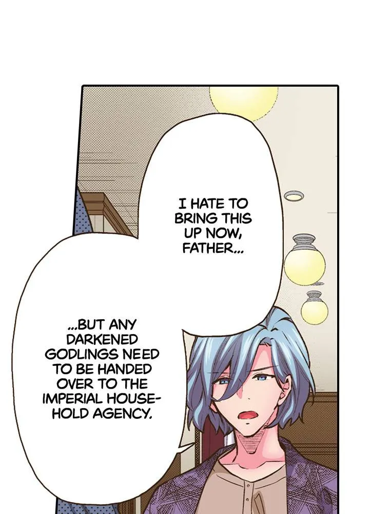 Read Monster and Parent chapter 45 image 54 on Lezhin