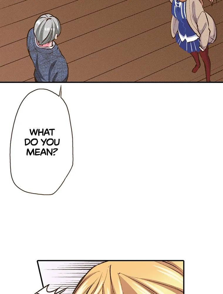 Read Monster and Parent chapter 45 image 61 on Lezhin