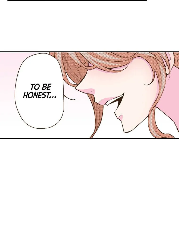 Read Monster and Parent chapter 48 image 19 on Lezhin