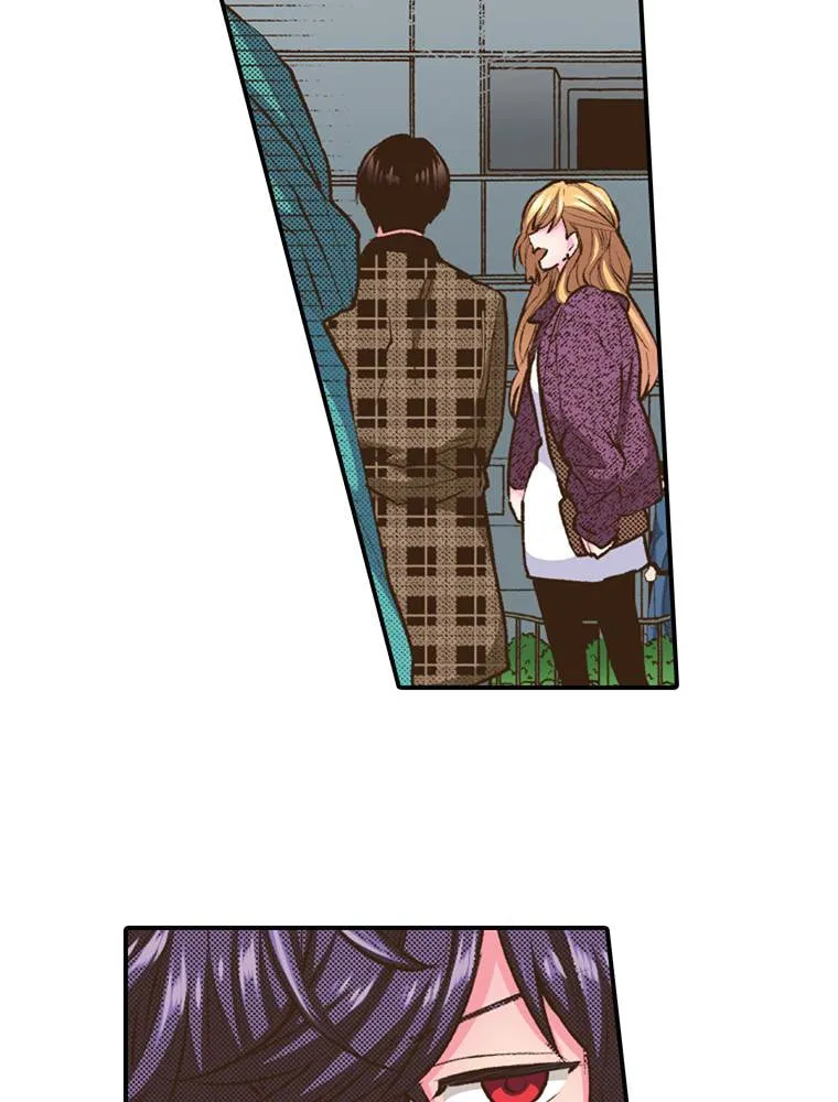 Read Monster and Parent chapter 48 image 27 on Lezhin