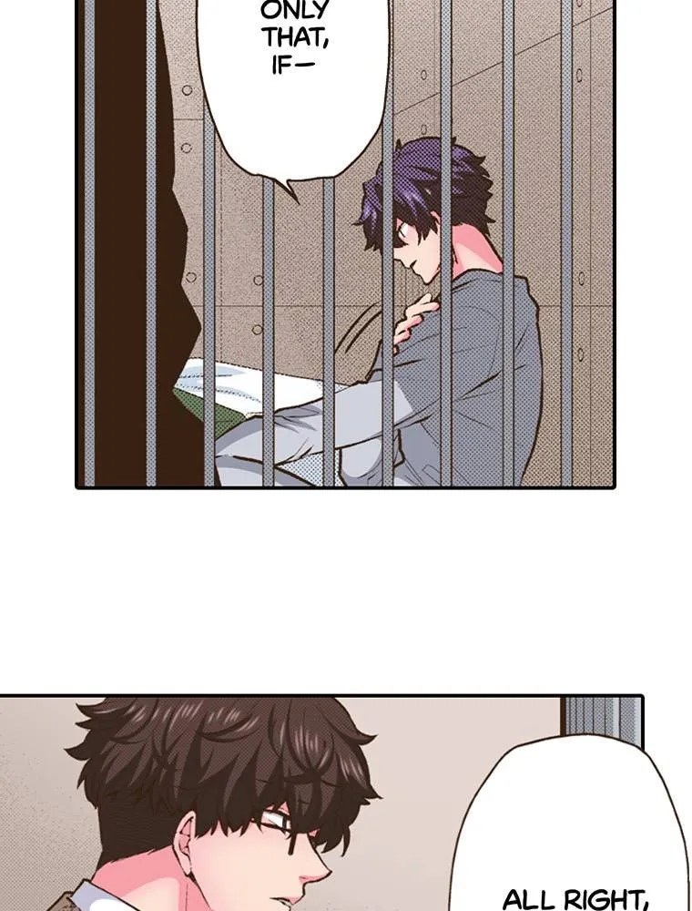 Read Monster and Parent chapter 48 image 39 on Lezhin