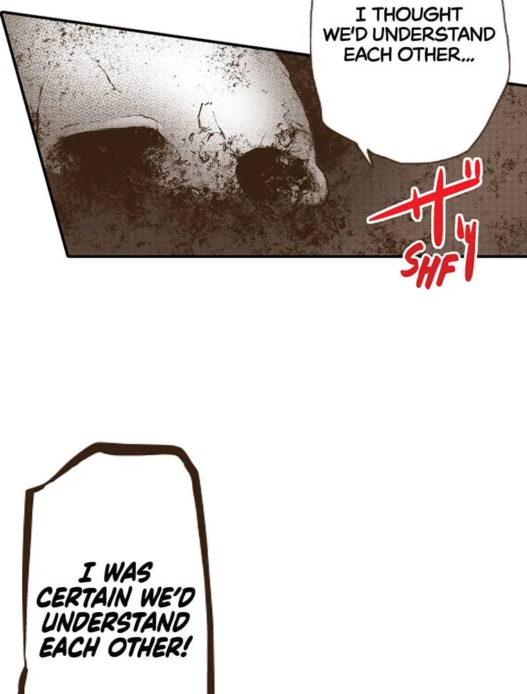 Read Monster and Parent chapter 48 image 42 on Lezhin