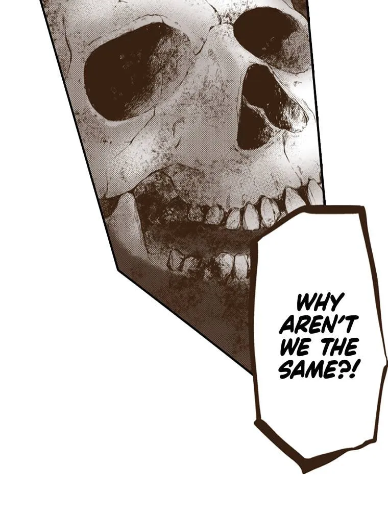 Read Monster and Parent chapter 48 image 46 on Lezhin