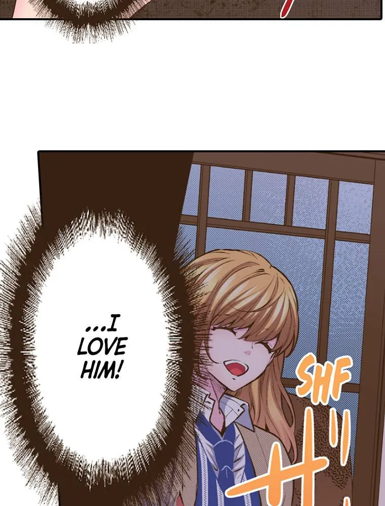 Read Monster and Parent chapter 48 image 5 on Lezhin