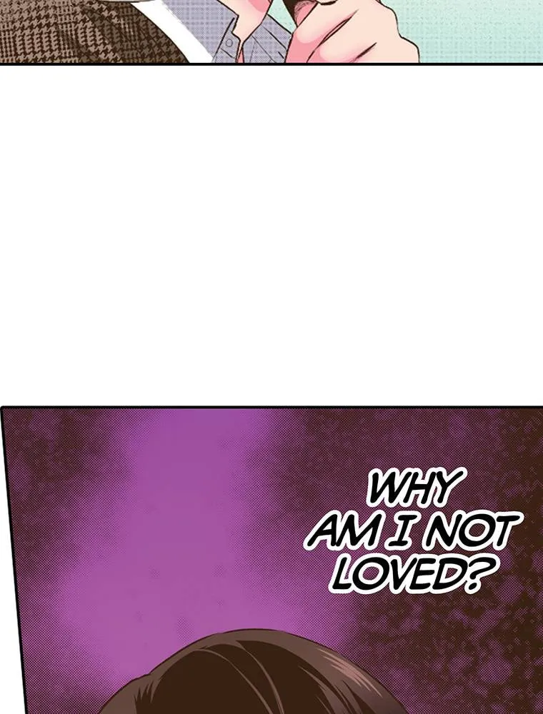 Read Monster and Parent chapter 48 image 50 on Lezhin