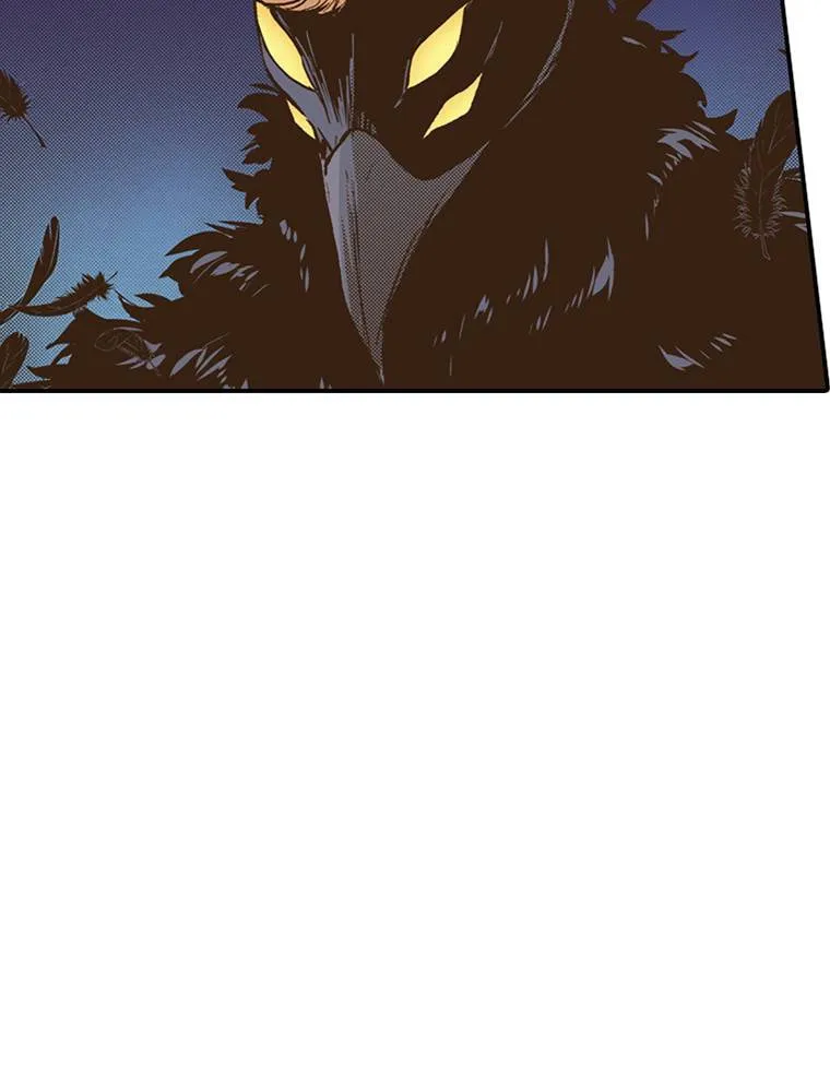 Read Monster and Parent chapter 48 image 56 on Lezhin