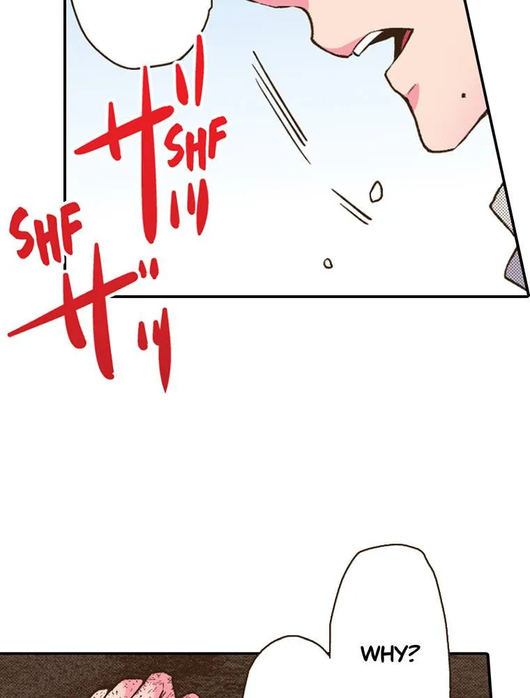 Read Monster and Parent chapter 48 image 7 on Lezhin