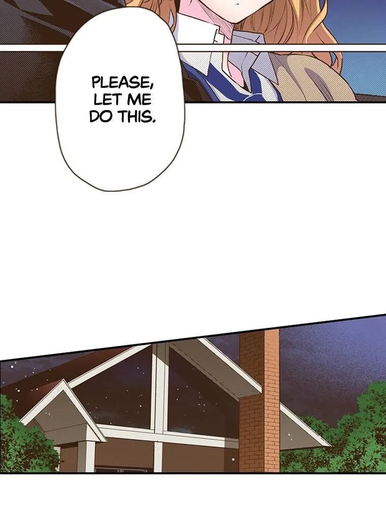 Read Monster and Parent chapter 49 image 18 on Lezhin